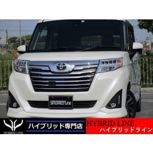 トヨタ ルーミー カスタム 自動車中古車 の商品一覧 自動車 車 バイク 自転車 通販 Yahoo ショッピング