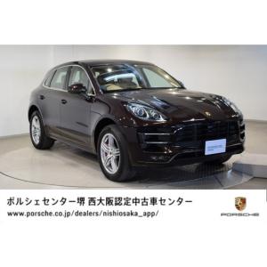 中古車 ポルシェ ボディタイプ Suv クロカン 中古車 自動車 車 バイク 自転車 通販 Yahoo ショッピング