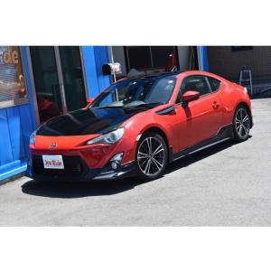 86 Trd 中古車 トヨタ の商品一覧 中古車 自動車 車 バイク 自転車 通販 Yahoo ショッピング