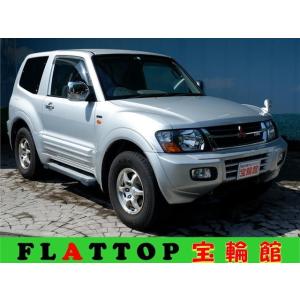 パジェロ 中古 ショート 車 バイク 自転車 の商品一覧 通販 Yahoo ショッピング