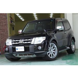 パジェロ 中古 ショート 車 バイク 自転車 の商品一覧 通販 Yahoo ショッピング