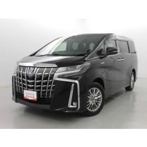 アルファードハイブリッド中古車 自動車 の商品一覧 車 バイク 自転車 通販 Yahoo ショッピング
