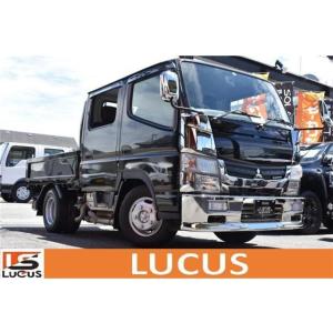 カーセンサー 三菱ふそう Yahoo ショッピング