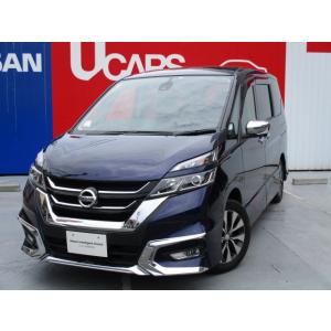 インパル セレナ 自動車中古車 の商品一覧 自動車 車 バイク 自転車 通販 Yahoo ショッピング