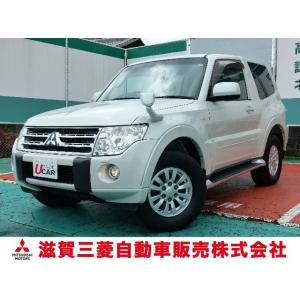 パジェロ 中古 ショート 車 バイク 自転車 の商品一覧 通販 Yahoo ショッピング