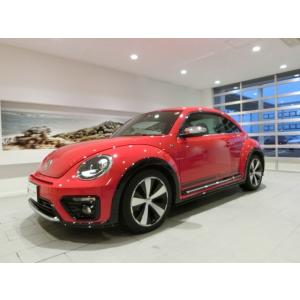 ワーゲンビートル新車 中古車 フォルクスワーゲン の商品一覧 中古車 自動車 車 バイク 自転車 通販 Yahoo ショッピング