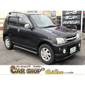 中古車 ダイハツ ダイハツ車種 テリオスキッド 中古車 自動車 車 バイク 自転車 通販 Yahoo ショッピング