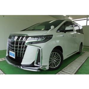アルファードハイブリッド中古車 自動車 の商品一覧 車 バイク 自転車 通販 Yahoo ショッピング