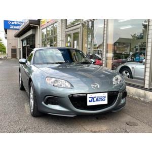 中古車 ロードスター Rhtの商品一覧 通販 Yahoo ショッピング