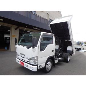 3トンダンプ中古車の商品一覧 通販 Yahoo ショッピング