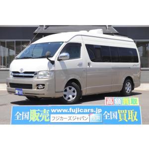 キャンピングカーナッツ 自動車 の商品一覧 車 バイク 自転車 通販 Yahoo ショッピング