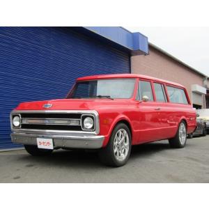 中古車 シボレー シボレー車種 サバーバン 中古車 自動車 車 バイク 自転車 通販 Yahoo ショッピング