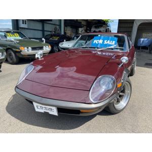 フェアレディz 240z 中古の商品一覧 通販 Yahoo ショッピング