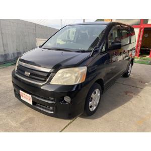 ノアyy 車中泊 車 バイク 自転車 の商品一覧 通販 Yahoo ショッピング