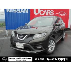 エクストレイルハイブリッド中古の商品一覧 通販 Yahoo ショッピング