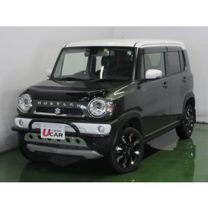 ハスラーリフトアップ 自動車中古車 の商品一覧 自動車 車 バイク 自転車 通販 Yahoo ショッピング