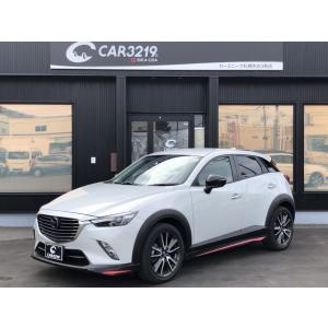Cx3 中古 ディーゼルの商品一覧 通販 Yahoo ショッピング