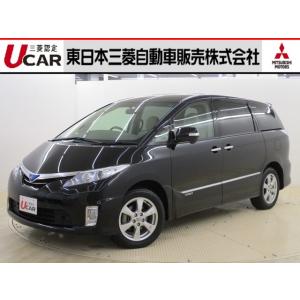 中古車ミニバンハイブリッド8人乗りの商品一覧 通販 Yahoo ショッピング