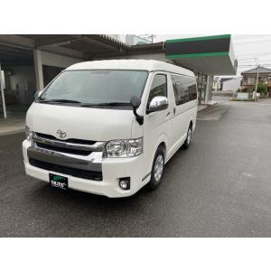 バンコン キャンピングカー 中古車の商品一覧 通販 Yahoo ショッピング