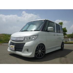 スズキパレットsw車高調 自動車中古車 の商品一覧 自動車 車 バイク 自転車 通販 Yahoo ショッピング
