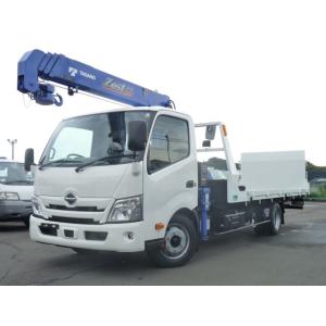 クレーン付積載車 自動車中古車 の商品一覧 自動車 車 バイク 自転車 通販 Yahoo ショッピング