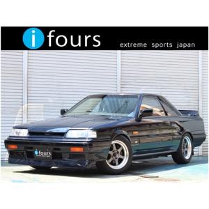 スカイラインgts中古車 自動車 の商品一覧 車 バイク 自転車 通販 Yahoo ショッピング