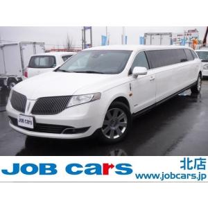 霊柩車中古車の商品一覧 通販 Yahoo ショッピング