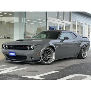 ダッジ チャレンジャー 自動車中古車 の商品一覧 自動車 車 バイク 自転車 通販 Yahoo ショッピング