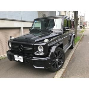ブラバス ベンツ 中古車の商品一覧 通販 Yahoo ショッピング
