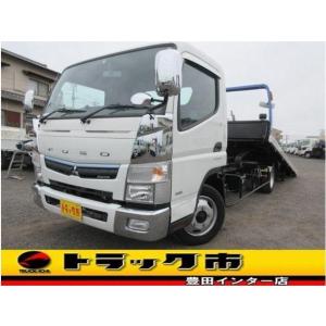 積載車 新車の商品一覧 通販 Yahoo ショッピング