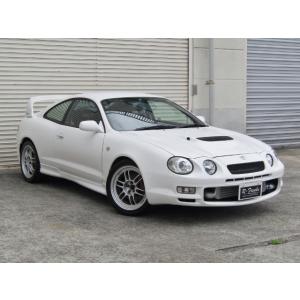 セリカgt4 中古車の商品一覧 通販 Yahoo ショッピング