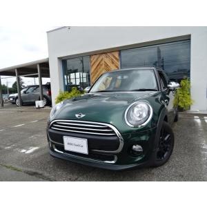 ミニワン 中古 5ドアの商品一覧 通販 Yahoo ショッピング