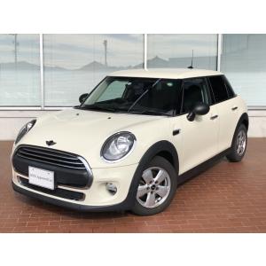 ミニワン 中古 5ドアの商品一覧 通販 Yahoo ショッピング