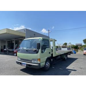 中古車 日産 日産車種 アトラス 中古車 自動車 車 バイク 自転車 通販 Yahoo ショッピング