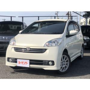 ダイハツ ソニカrsリミテッドの商品一覧 通販 Yahoo ショッピング