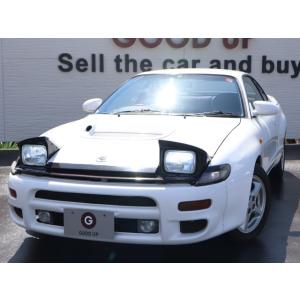 セリカ中古車の商品一覧 通販 Yahoo ショッピング