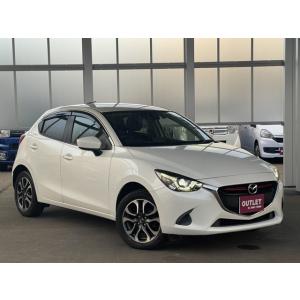 デミオ ディーゼル 4wdの商品一覧 通販 Yahoo ショッピング