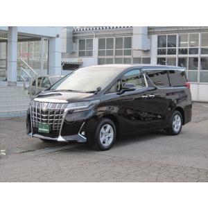 霊柩車中古車の商品一覧 通販 Yahoo ショッピング