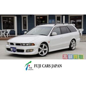 中古車 三菱 ボディタイプ ステーションワゴン 中古車 自動車 車 バイク 自転車 通販 Yahoo ショッピング