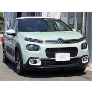中古車 シトロエン シトロエン車種 C3 中古車 自動車 車 バイク 自転車 通販 Yahoo ショッピング