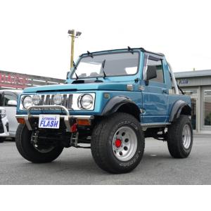 ジムニーオープンカーの商品一覧 通販 Yahoo ショッピング