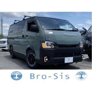 中古ミニバンカスタムカー 自動車中古車 の商品一覧 自動車 車 バイク 自転車 通販 Yahoo ショッピング