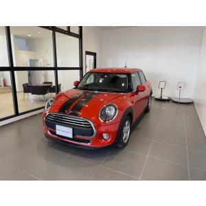 ミニワン 中古 5ドアの商品一覧 通販 Yahoo ショッピング