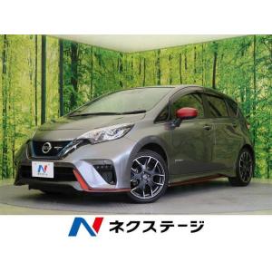 中古車 日産 ノート ニスモ S 中古車 日産 の商品一覧 中古車 自動車 車 バイク 自転車 通販 Yahoo ショッピング