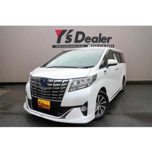 アルファードハイブリッド中古車 自動車 の商品一覧 車 バイク 自転車 通販 Yahoo ショッピング