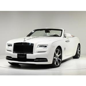 オープンカー 中古 中古車 ロールスロイス の商品一覧 中古車 自動車 車 バイク 自転車 通販 Yahoo ショッピング