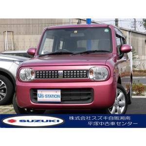 中古車 スズキ 都道府県で探す 神奈川県 中古車 自動車 車 バイク 自転車 通販 Yahoo ショッピング