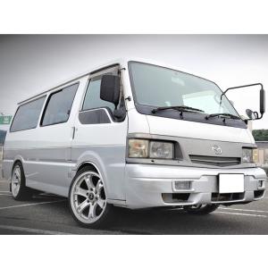 マツダ ボンゴ ディーゼル 中古車 マツダ の商品一覧 中古車 自動車 車 バイク 自転車 通販 Yahoo ショッピング