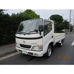 1 5トントラックの商品一覧 通販 Yahoo ショッピング