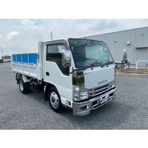 3トンダンプ中古車の商品一覧 通販 Yahoo ショッピング